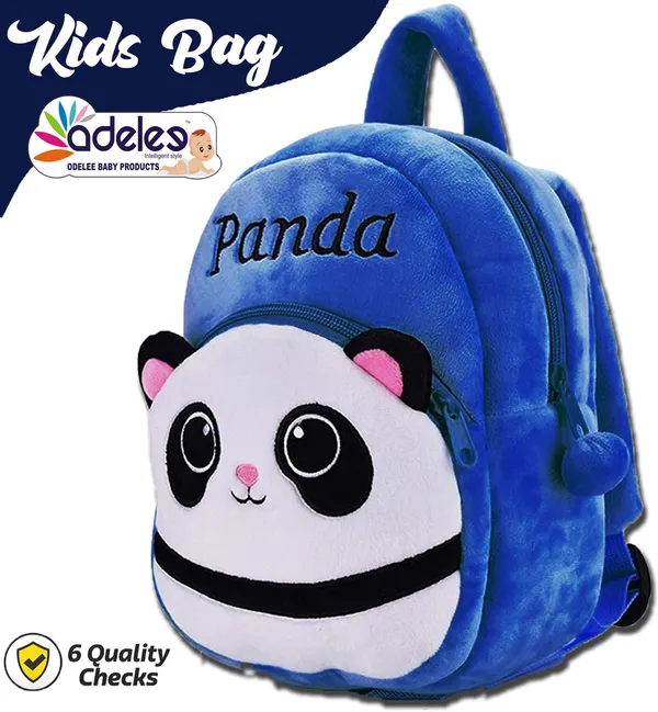 https://d1311wbk6unapo.cloudfront.net/NushopCatalogue/tr:f-webp,w-600,fo-auto/Odelee Small Blue Panda School Bag_1673074279840_mpl1seq8ixteq78.jpg__Odelee